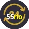 24/7