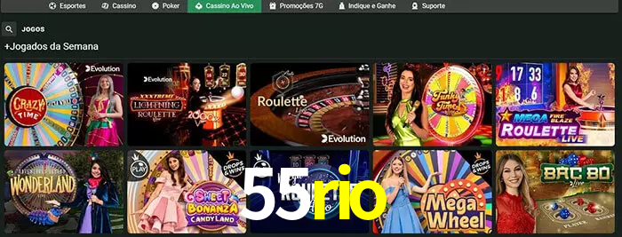 55rio bet