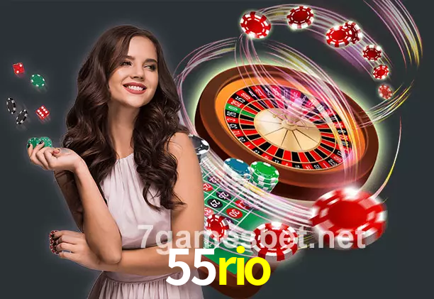 vivo no cassino 55rio
