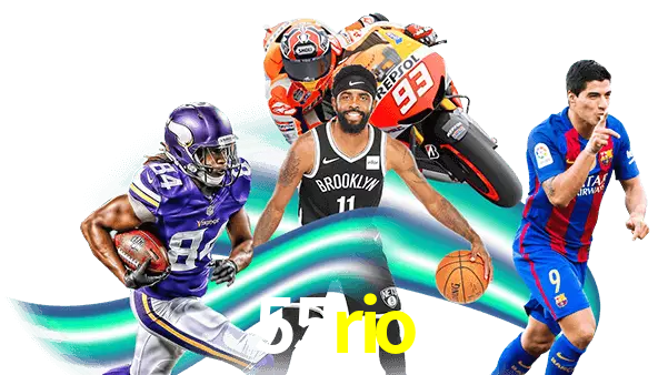 55rio