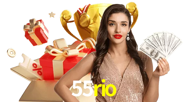 Jogue com dealers reais no 55rio!
