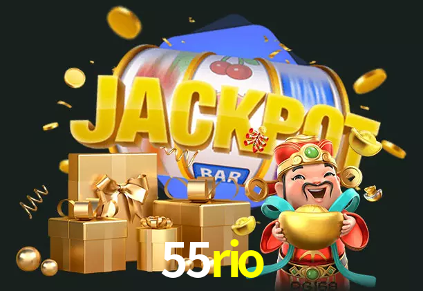 55rio bet