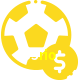 Aposte em esportes do mundo todo no 55rio!