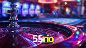 Apostas de Basquete 55rio