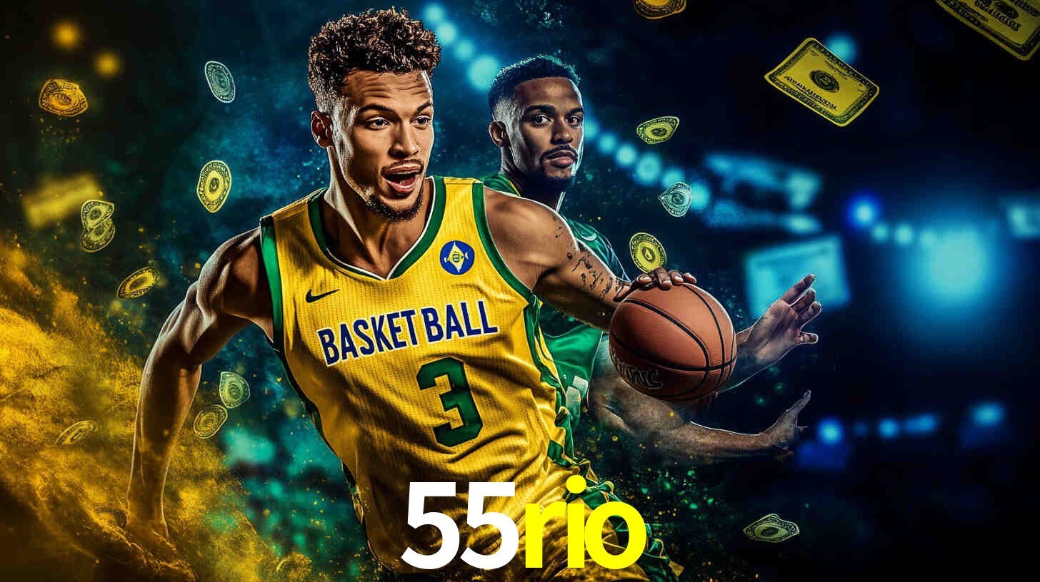 A Popularidade dos Caça-Níqueis no 55rio