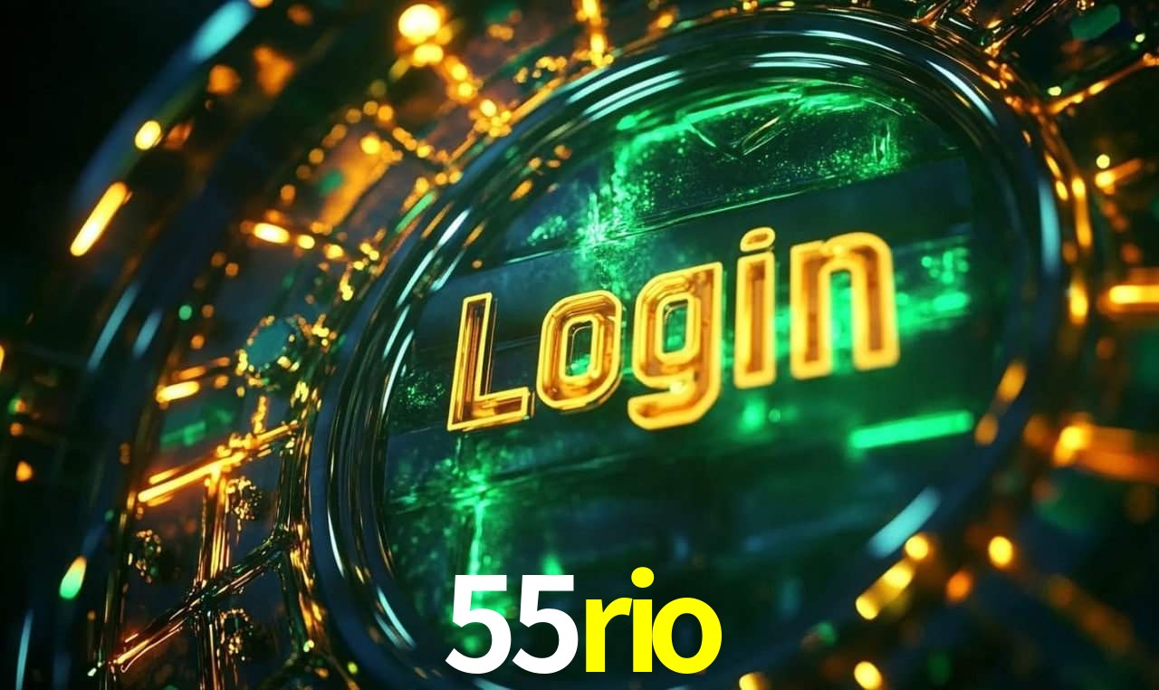 55rio,55rio apk