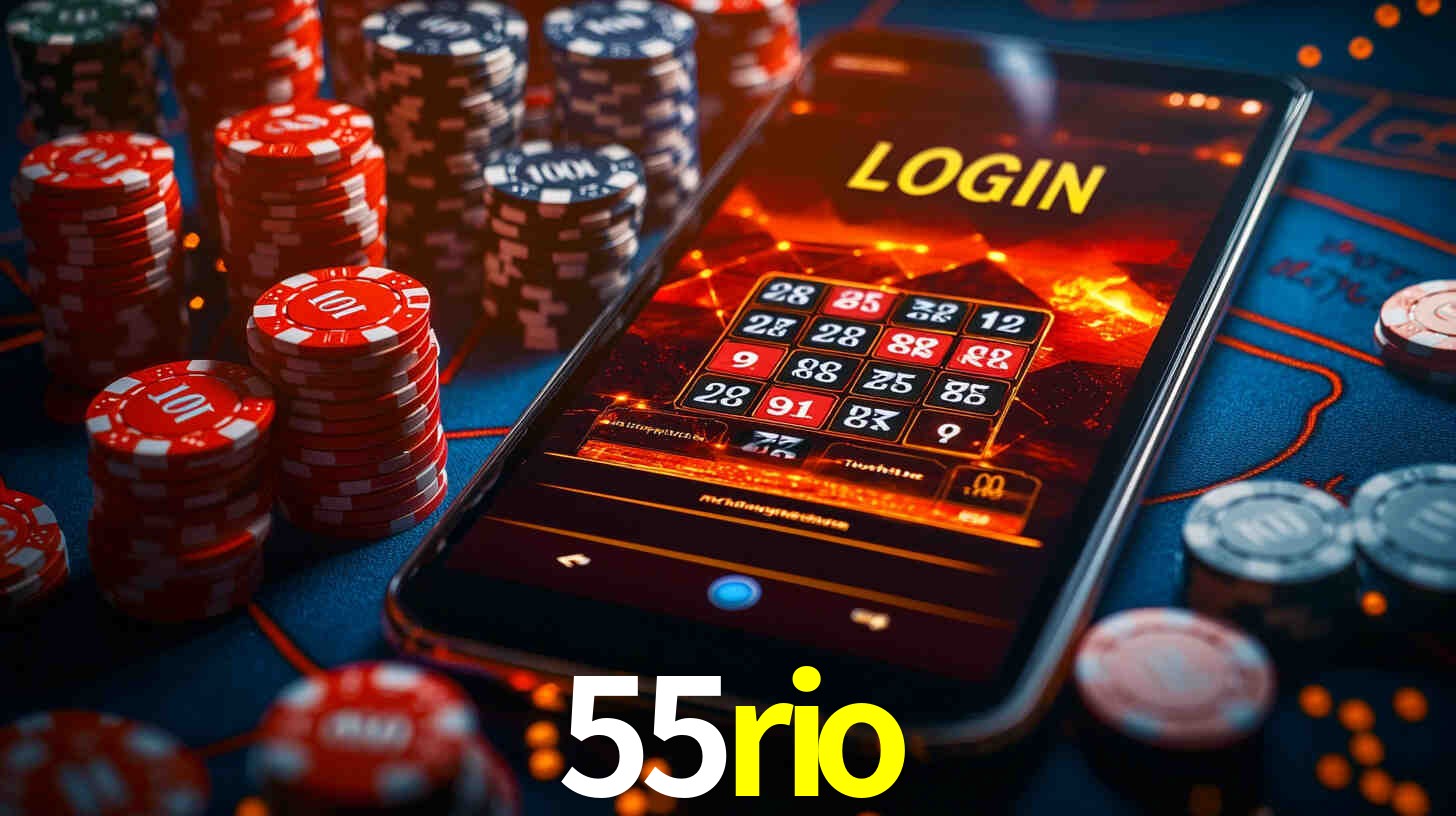 55rio