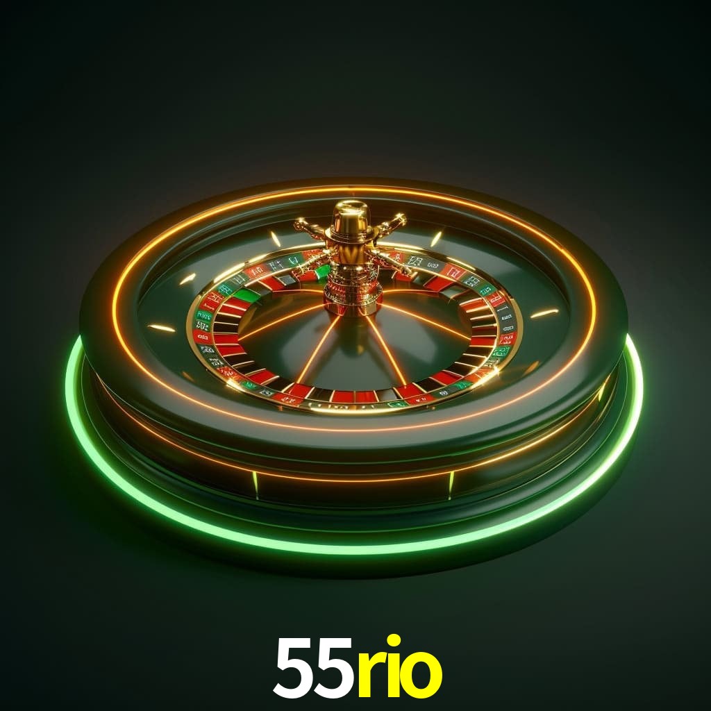App mobile 55rio