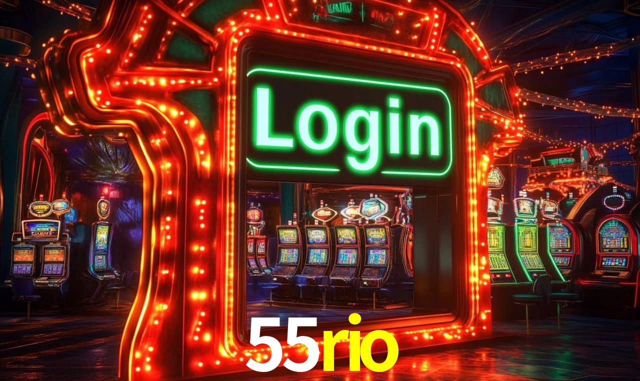 Jogo Spaceman 55rio