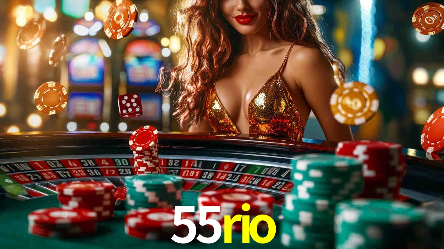 Instant EasyPaisa 55rio