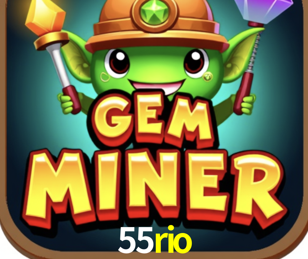 Exclusive Offers 55rio