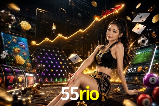 Live Casino 55rio