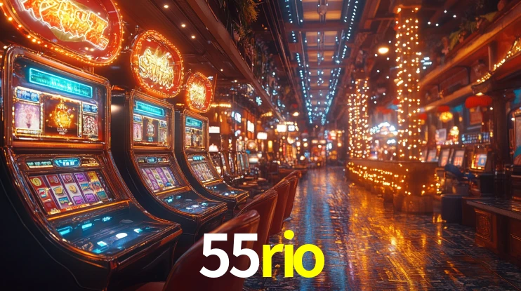 55rio,55rio apk