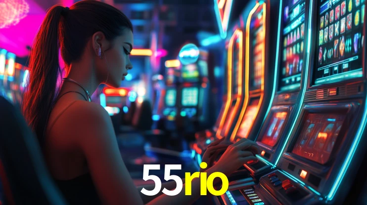 55rio,55rio apk