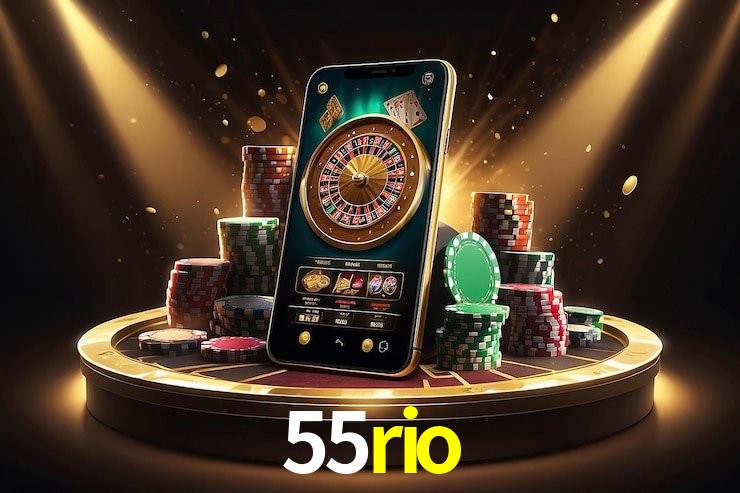 Cadastro Rápido 55rio