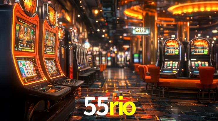55rio