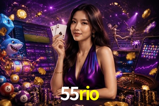 Blackjack Table 55rio