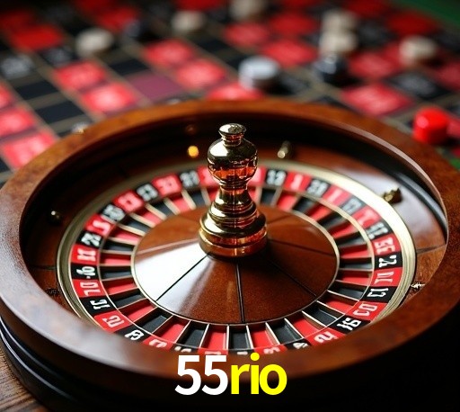 Especiais de Fim de Semana 55rio