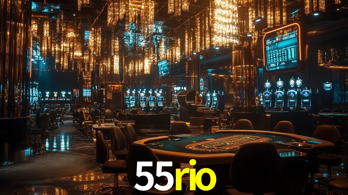 55rio baixar
