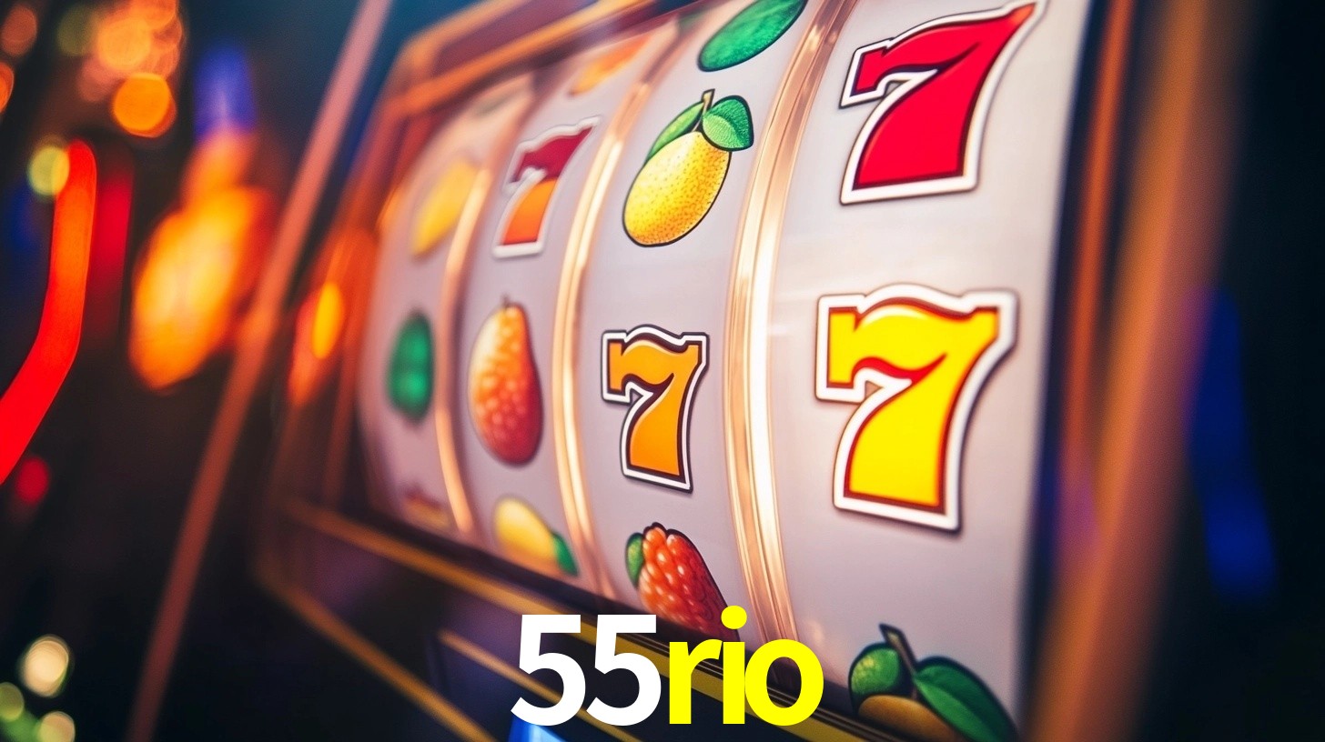 Ofertas Imperdíveis na 55rio: Promoções e Bônus Que Valem a Pena