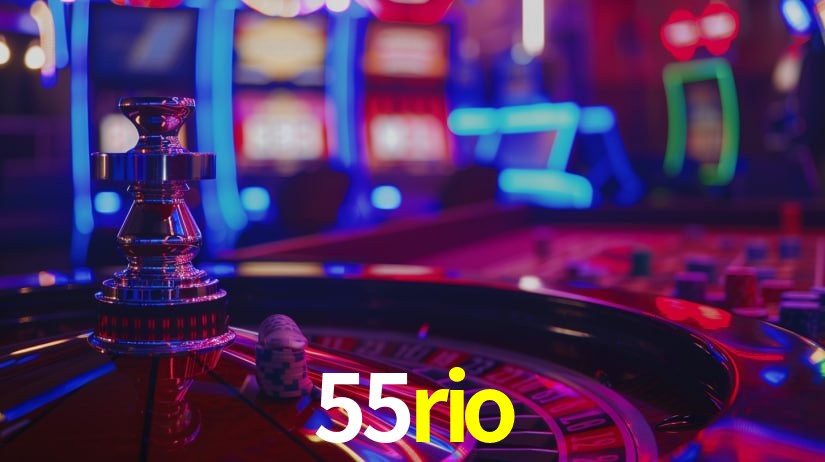 55rio