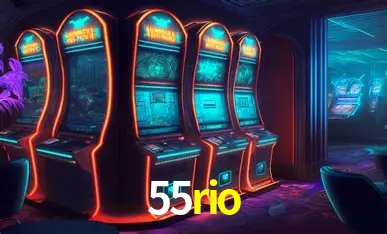 A Emoção da Loteria na 55rio: Uma Chance de Mudança de Vida