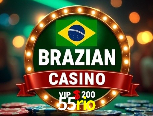 Jogos online 55rio