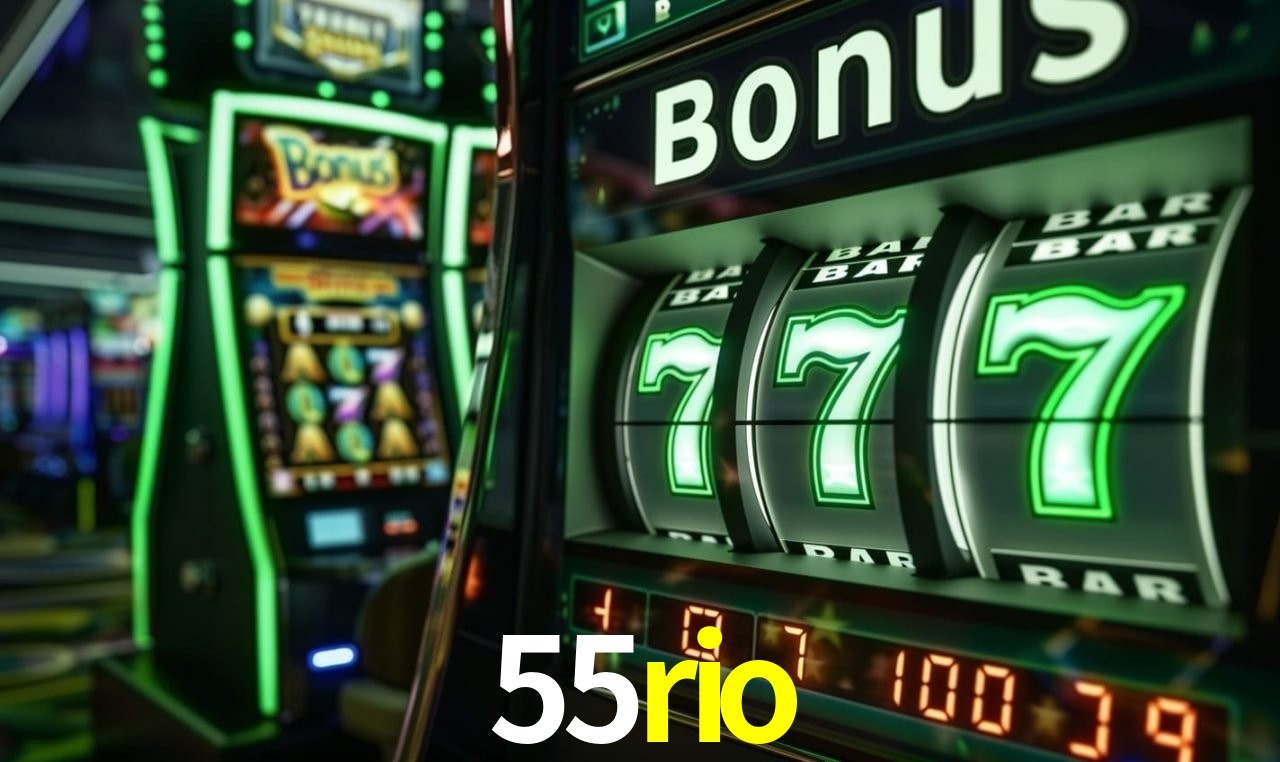 Player Reviews 55rio
