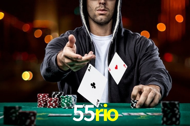 55rio baixar