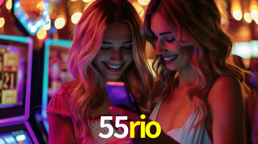 55rio,55rio apk