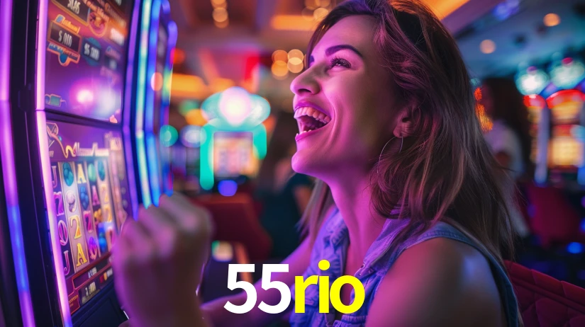 55rio apk