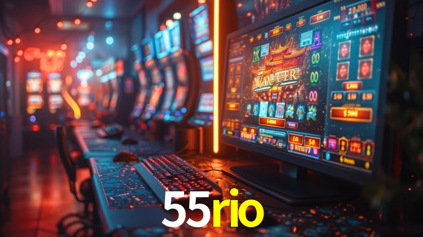 55rio baixar