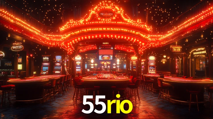 Explore as vantagens do 55rio: serviço profissional e confiabilidade