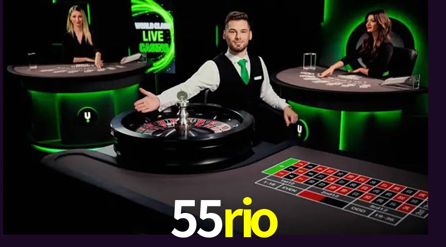Flash Promotion 55rio