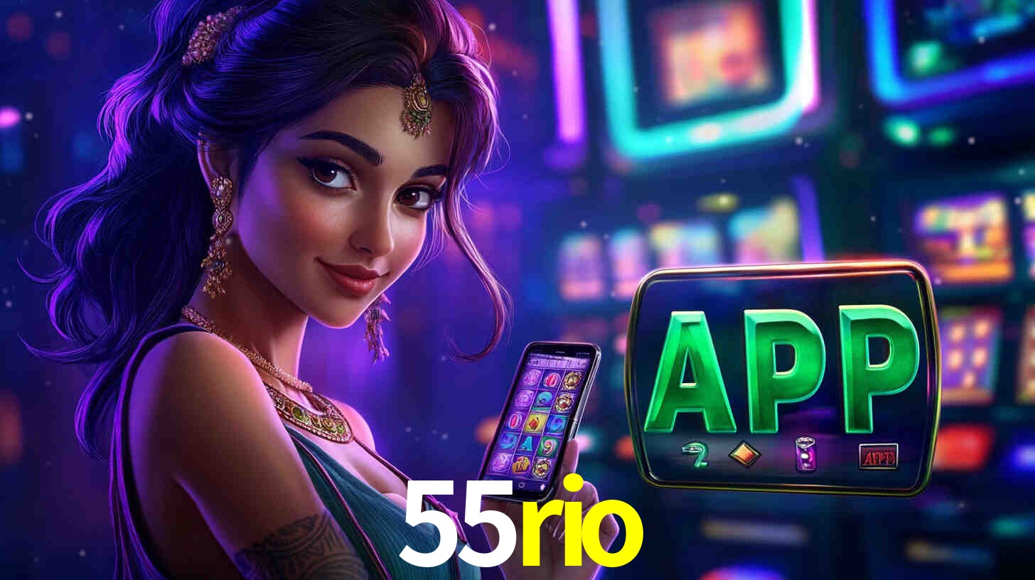 55rio apk