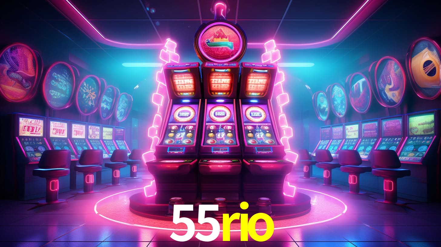 55rio
