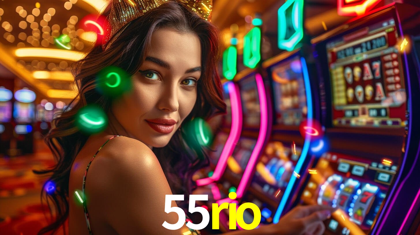 55rio