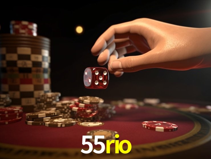 Avaliações dos Jogadores 55rio