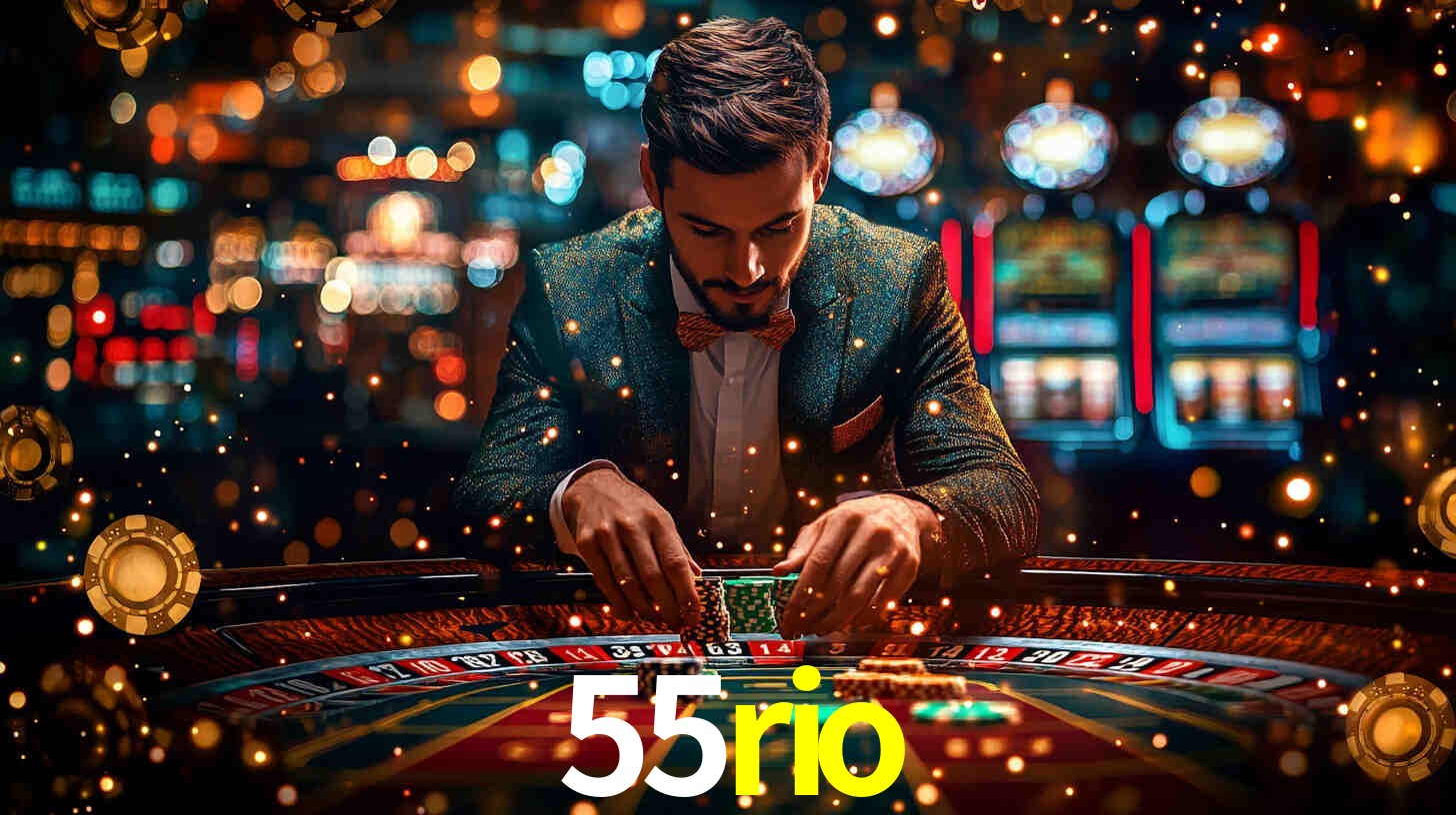Premium Interface 55rio