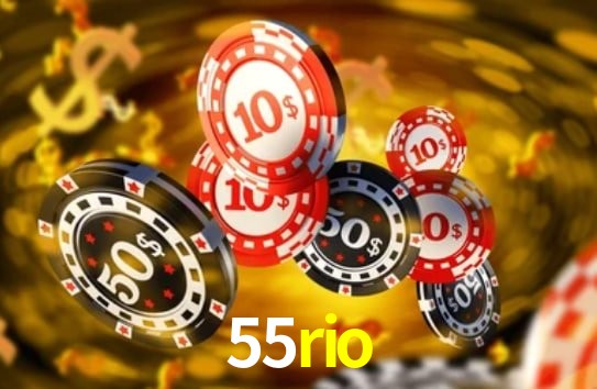 Jogo Aviator 55rio