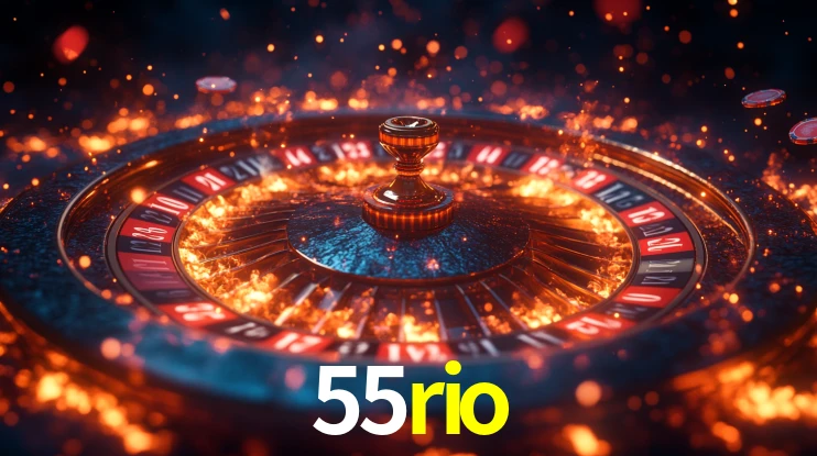 55rio