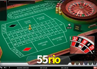Descubra a Magia dos Jogos de Arcade no 55rio