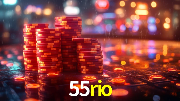 55rio