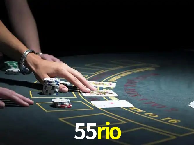 Promoção Relâmpago 55rio