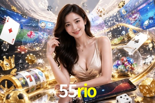Tennis Betting 55rio