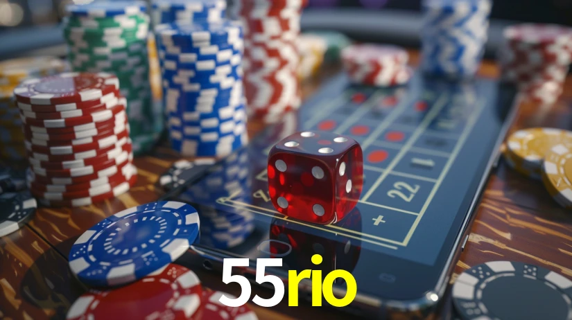 55rio baixar
