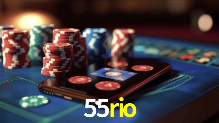 Casino VIP 55rio
