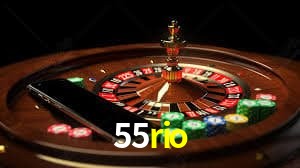 Crash Games Strategies 55rio