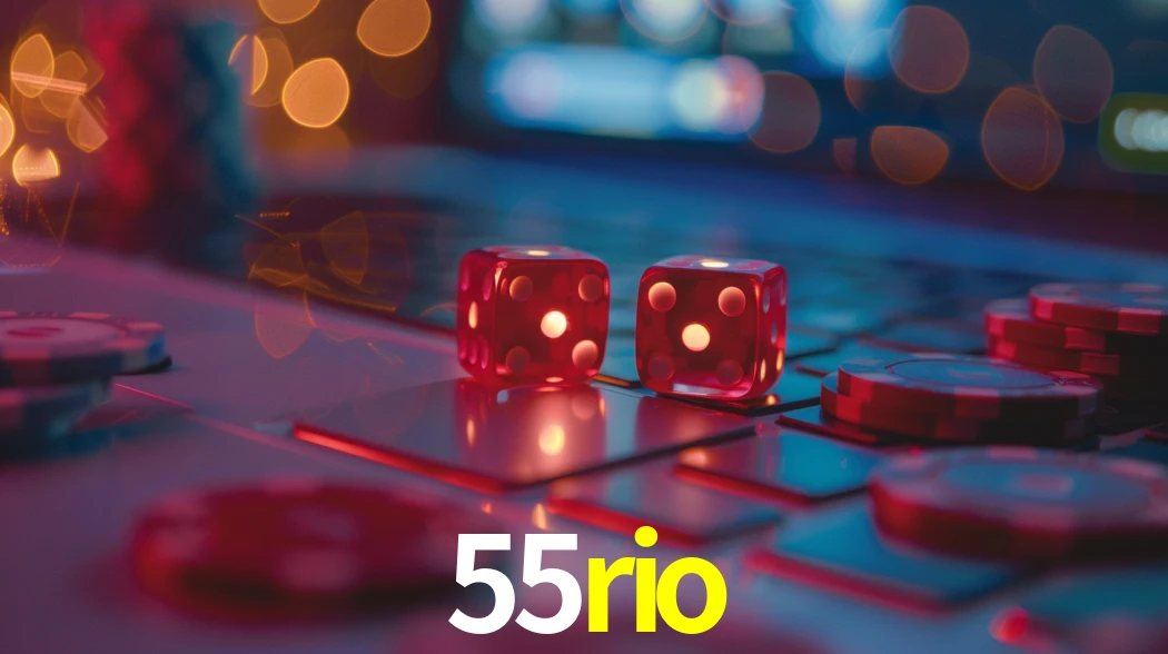 Quick Registration 55rio