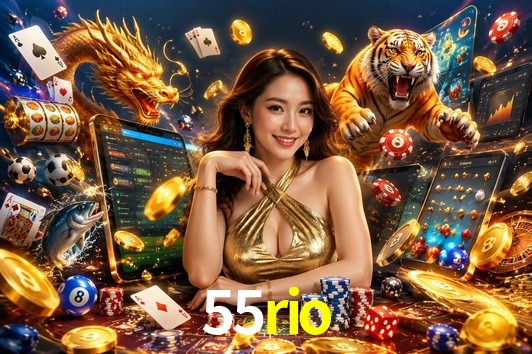 Games Directory 55rio